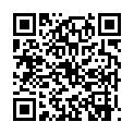 NJPW.2018.12.15.Road.to.Tokyo.Dome.JAPANESE.WEB.h264-LATE.mkv的二维码