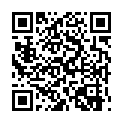 [BeanSub&LoliHouse] Shingeki no Kyojin - 64 [WebRip 1080p HEVC-10bit AAC ASSx2].mkv的二维码