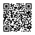 乾 爹 打 電 話 給 我 說 他 上 次 跟 我 溫 泉 拍 的 影 片 大 賣 外 流 的 亂 七 八 糟 , 他 說 他 還 想 要 演 一 次 於 是 又 被 找 去 旅 館 廁 所 激 戰的二维码