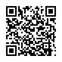 0108疯狂的零零后KTV淫乱不知道哪位哥又泡到了个新的靓妹加入太羡慕这些年轻人的二维码