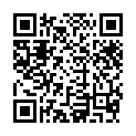 ヤバい！―復讐・闇サイト― 全世界に拡散希望。死者からのリプライは牝豚野郎の削除要請!編的二维码