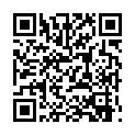 [99杏]村长出击路边小按摩店打个飞机热热身再去养生美容院找粉嫩逼逼的老板娘来一炮--更多视频访问[99s05.xyz]的二维码