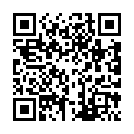 [JYFanSUB][Cardcaptor Sakura Clear Card Hen][08][720P][GB].mp4的二维码