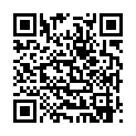 1337xHD.Com-Mauli (2018) Hindi 720p WEB-DL x264 AC3 1.4GB的二维码