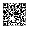 [Anime Land] Lupin III - Part V 07 (WEBRip 720p Hi444PP AAC) RAW [504D81BD].mp4的二维码