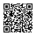 碟中谍6：全面瓦解.预告片.Mission.Impossible - Fallout.中英字幕.HR-HDTV.AAC.1080P.X264-人人影视.mp4的二维码