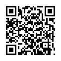 [Anime Land] Black Clover 136 (WEBRip 720p Hi444PP AAC) RAW [810CC762].mp4的二维码