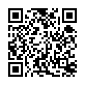 【愛戀字幕社】[Toaru Majutsu no Index Ⅲ] [魔法禁書目錄第三季] [02] [BIG5] [720P] [MP4][先行版].mp4的二维码