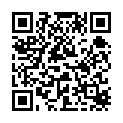 [EMD&Kamigami] Jormungand - Vol.01 [BD 1920x1080 x264 FLAC MKV Sub(GB,BIG5,JP)]的二维码