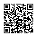 蝙蝠侠大战超人.正义黎明.Batman.v.Superman.Dawn.of.Justice.2016.EXTENDED.BD1080P.X264.AC3.Mandarin&English.CHS-ENG.Adans.mkv的二维码