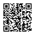 Black Pee, Jureka Del Mar, 3on1 BBC GL480 (30-05-2021) 480p.mp4的二维码