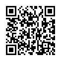 52アリスピンクファイル あの新基准モザイクで魅せる!(新标准马赛克魅惑) 2007-06-29的二维码