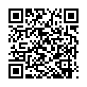 www.TamilMV.cz - Kedarnath (2018) Hindi Proper HDRip - 700MB - x264 - 1CD - MP3.mkv的二维码