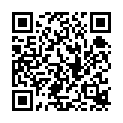 Detective Conan - 1044 - 1080p WEB x264 -NanDesuKa (CR).mkv的二维码