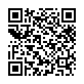 寂寞的风@2008韓國選美季军金喜慶性贿赂视频流出最清晰完整版的二维码