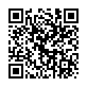 [project-gxs] Ouran Koukou Host Club [10bit BD 720p]的二维码
