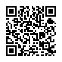 Donnie Darko (2001) DC  [2160p x265 10bit Joy]的二维码