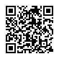 www.1TamilMV.fans - Fantastic Beasts 3 (2022) HDRip - 720p - [Telugu (HQ Clean) + Eng] - 1.2GB - HC-KorSub.mkv的二维码