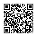 www.ds74.xyz 网红东北豪爽犀利御姐户外直播上山勾搭农户大叔破旧屋里啪啪啪呻吟声太大了高潮喷尿对白淫荡的二维码