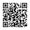 2020.11.17【91沈先生】（第二场）老金开启撩妹模式，跟妹子讨论人生后再度鱼水之欢，啪啪结束提供按摩真周到的二维码