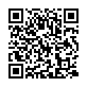 NJPW.2018.04.23.Road.To.Wrestling.Dontaku.Day.9.JAPANESE.WEB.h264-LATE.mkv的二维码