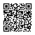 6915002515580739091.ccomの大陸近期蠻火的雲上會所酒吧公廁罕見超清盜錄 聲色場靚女嫩妹放尿Ⅰ的二维码