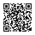 EBS 다큐프라임.170418.생과 사의 강 브라마푸트라 2부 황금의 물줄기, 브라마푸트라.720p-NEXT.mp4的二维码