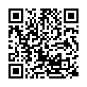 晴霞私拍视频,又一位被色影师的大手掰穴直拍的,这么美可惜了的二维码