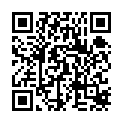 [FreeSub] Cardcaptor Sakura Clear Card (HEVC-10Bit-1080P AAC)的二维码