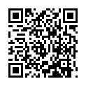 [AOmundson] Steins;Gate Complete Series 1080p [Dual]的二维码
