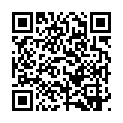 Valory Fleur - Maroon Lingerie 2 2021-05-31.mp4的二维码