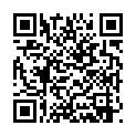 很经典的四级香艳 浓郁的肉欲小姐姐们会玩氛围硬啊《性爱巴士2006.高清中文字幕》激情佳作 各种姿势给力的二维码