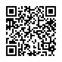 高颜值苗条新人短发妹子全裸自慰秀 跳蛋按摩器震动自慰呻吟娇喘的二维码