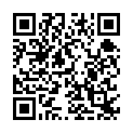 Пуля Дурова  2020 WEB-DLRip.Files-x的二维码