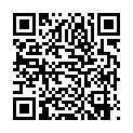 aavv38.xyz@长相甜美气质萌妹啪啪，苗条身材穿上黑丝口交上位骑坐抽插呻吟的二维码