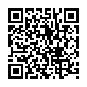 BitchConfessions.19.03.31.Jynx.Maze.REMASTERED.XXX.1080p.MP4-KTR[N1C]的二维码