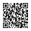 Blade Runner 2049 2017 English 700MB BRRip 720p ESubs HEVC-Downloadhub.mkv的二维码
