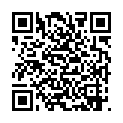 tikc-024-%E3%82%BB%E3%83%83%E3%82%AF%E3%82%B9%E3%83%AC%E3%82%B9%E3%81%A7%E6%AC%B2%E6%B1%82%E4%B8%8D%E6%BA%80%E3%81%AE%E7%BE%8E%E4%BA%BA%E5%A6%BB%E3%81%8C%E5%AA%9A%E8%96%AC%E3%81%A7%E8%A6%9A%E9%86%92.mp4的二维码