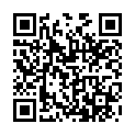 有 錢 人 組 織 的 瘋 狂 刺 激 換 妻 遊 戲 COS新 娘 子 婚 紗 裝 一 嘴 吃 4屌 輪 番 啪 啪 啪 淫 叫 聲 刺 激 場 面 壯 觀 國 語 對 白的二维码