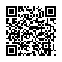 【网曝门事件】最新网传IG神似徐冬冬韩国混血EMILY疑似啪啪不雅视频流出 骑乘做爱内射 完美露脸 高清完整版的二维码