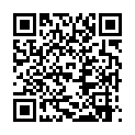 [vivthomas.com] - 2020.06.23 - Dorothy Black & Kira Queen - Stacked Celebration (2160p).mp4的二维码