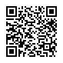 七天高端外围探花黄先生代班约了个黄群少妇啪啪，穿上连体网袜调情口交骑乘猛操的二维码