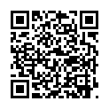 0314逍遥龙哥和老铁半夜驱车到郊外公园和白虎小太妹户外3P对白精彩的二维码