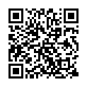 20181006m.(HD1080P H264)(KANBi)(336KNB-020.0sdj7sw2)全国人妻えろ図鑑 人妻全国募集出張ハメ撮りネット公開 和香奈さん(34歳) 東京都足立区在住的二维码