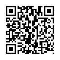 [2007.03.19]留级之王2(未分级)[2007年美国喜剧]（帝国出品）的二维码