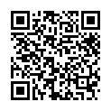 Last.Call.When.a.Serial.Killer.Stalked.Queer.New.York.S01E02.Tony.1080p.AMZN.WEB-DL.DDP5.1.H.264-NTb[eztv.re].mkv的二维码