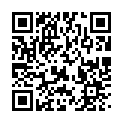 Alex Strangelove 2018 [WEB-DL] [720p] [DUAL] COMANDOTORRENTS.COM的二维码
