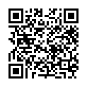 文明.2018.第三集.画卷天堂.Civilisations.2018.3of9.Picturing.Paradise.中英字幕.HDTV.AAC.720p.x264-人人影视.mp4的二维码