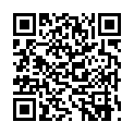 www.ac60.xyz 极品S级身材模特约操宾馆多镜头场景激情啪啪 不错的炮架子解锁好多姿势 水多逼紧叫床淫荡 高清1080P无水印的二维码