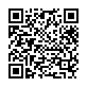 [7sht.me]私 人 診 所 醫 生 威 脅 剛 畢 業 實 習 護 士 廁 所 吃 雞 巴 無 套 後 入 爆 操 妹 妹 小 逼 好 嫩的二维码